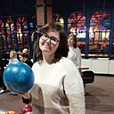 Знакомства: Татьяна, 30 лет, Тамбов