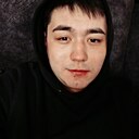 Знакомства: Ришат, 31 год, Алматы