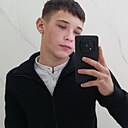 Знакомства: Алексей, 18 лет, Костанай