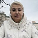 Знакомства: Liza, 68 лет, Краснодар