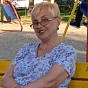 Знакомства: Liza, 68 лет, Краснодар