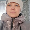 Знакомства: Ольга, 49 лет, Сыктывкар