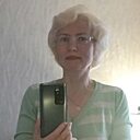 Знакомства: Ирина, 51 год, Лида