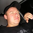 Знакомства: Андрей, 38 лет, Сызрань