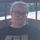 Знакомства: Ludmila, 37 лет, Самара