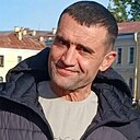 Знакомства: Александр, 48 лет, Санкт-Петербург