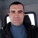 Знакомства: Александр, 48 лет, Пятигорск