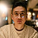 Знакомства: Максим, 27 лет, Находка