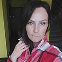 Знакомства: Oly, 39 лет, Ярославль