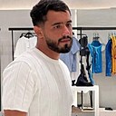 Знакомства: Amar, 25 лет, Санкт-Петербург