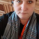 Знакомства: Yulla, 45 лет, Самара