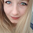 Знакомства: Рин, 35 лет, Борисоглебск