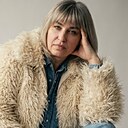 Знакомства: Елена, 48 лет, Санкт-Петербург