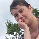 Знакомства: Анастасия, 36 лет, Ангарск