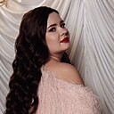 Знакомства: Ангелина, 23 года, Ульяновск