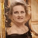 Знакомства: Светлана, 50 лет, Волгоград