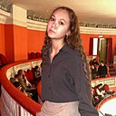 Знакомства: Стефания, 18 лет, Москва