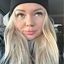 Знакомства: Аня, 35 лет, Москва