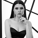 Знакомства: Ирина, 46 лет, Дзержинск