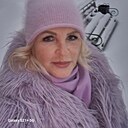 Знакомства: Ida, 63 года, Екатеринбург