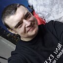 Знакомства: Андрей, 31 год, Донецк