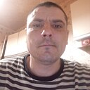 Знакомства: Сергей, 35 лет, Орша