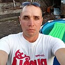 Знакомства: Андрей, 39 лет, Камышин