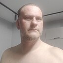 Знакомства: Алексей, 39 лет, Орехово-Зуево