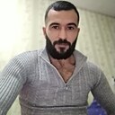 Знакомства: Баха, 33 года, Лысково