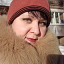 Знакомства: Лара, 53 года, Самара