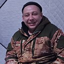 Знакомства: Игорь, 43 года, Барановичи