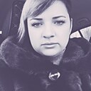 Знакомства: Марина, 33 года, Изюм