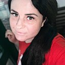 Знакомства: Мила, 39 лет, Абакан