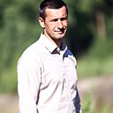 Знакомства: Виктор, 38 лет, Брест