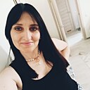 Знакомства: Алена, 34 года, Орел