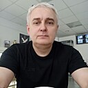 Знакомства: Саша, 52 года, Челябинск