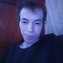 Знакомства: Костя Мирный, 25 лет, Киров