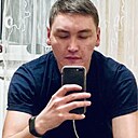 Знакомства: Ринат, 27 лет, Темиртау