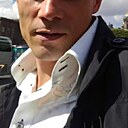 Знакомства: Степан, 45 лет, Ростов-на-Дону