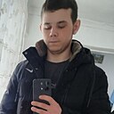 Знакомства: Сергей, 26 лет, Нижневартовск