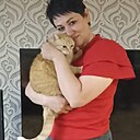 Знакомства: Татьяна, 44 года, Псков