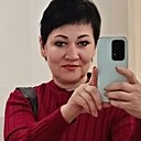 Знакомства: Татьяна, 43 года, Псков