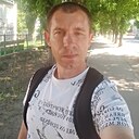 Знакомства: Дмитро, 43 года, Киев