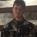 Знакомства: Никита, 19 лет, Краснодар