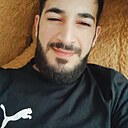 Знакомства: Вусал, 27 лет, Радужный (Ханты-Мансийский)