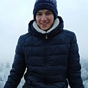 Знакомства: Сергей, 30 лет, Челябинск