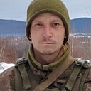 Знакомства: Дмитрий, 31 год, Днепр