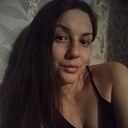 Знакомства: Юлия, 26 лет, Славгород