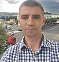 Знакомства: Максим, 39 лет, Орша