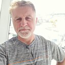 Знакомства: Сергей, 63 года, Санкт-Петербург